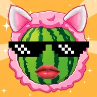 Game Icon