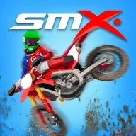 Game Icon