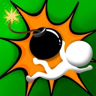 Game Icon