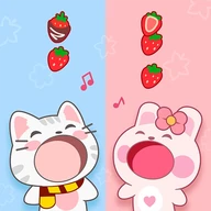 Game Icon