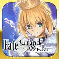 Game Icon