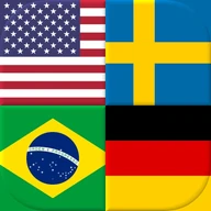 Game Icon