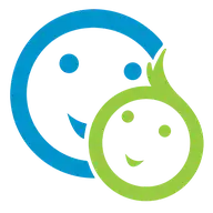 BabySparks - Development Activ