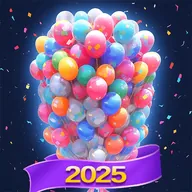 Game Icon