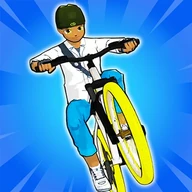 Game Icon
