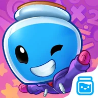 Game Icon