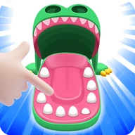 Game Icon