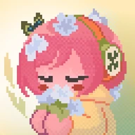Game Icon