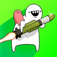 Game Icon