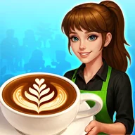 Game Icon