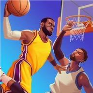 Game Icon
