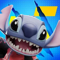Game Icon