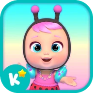 Game Icon