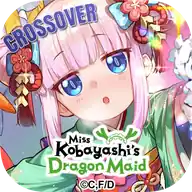 Game Icon