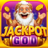 Game Icon
