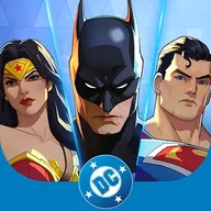 Game Icon