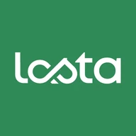 Lasta: Your Wellness Coach
