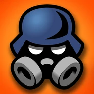 Game Icon
