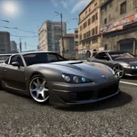 Game Icon