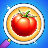 Game Icon
