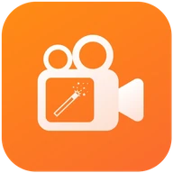 Photo Video Maker with Music
