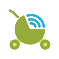 Dormi - Baby Monitor