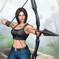 Game Icon