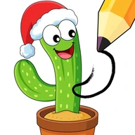 Game Icon