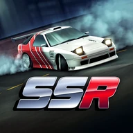 Game Icon