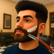 Game Icon