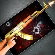 Game Icon