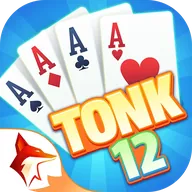 Game Icon