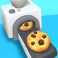 Game Icon