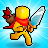 Game Icon