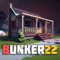 Game Icon